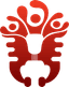 RiseUp