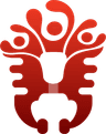 RiseUp emblem