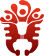 RiseUp